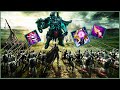 Mordekaiser.exe