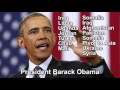 Humanity on The Brink of Extinction: 'Thirty Seconds To Midnight'. The Nuclear Holocaust...