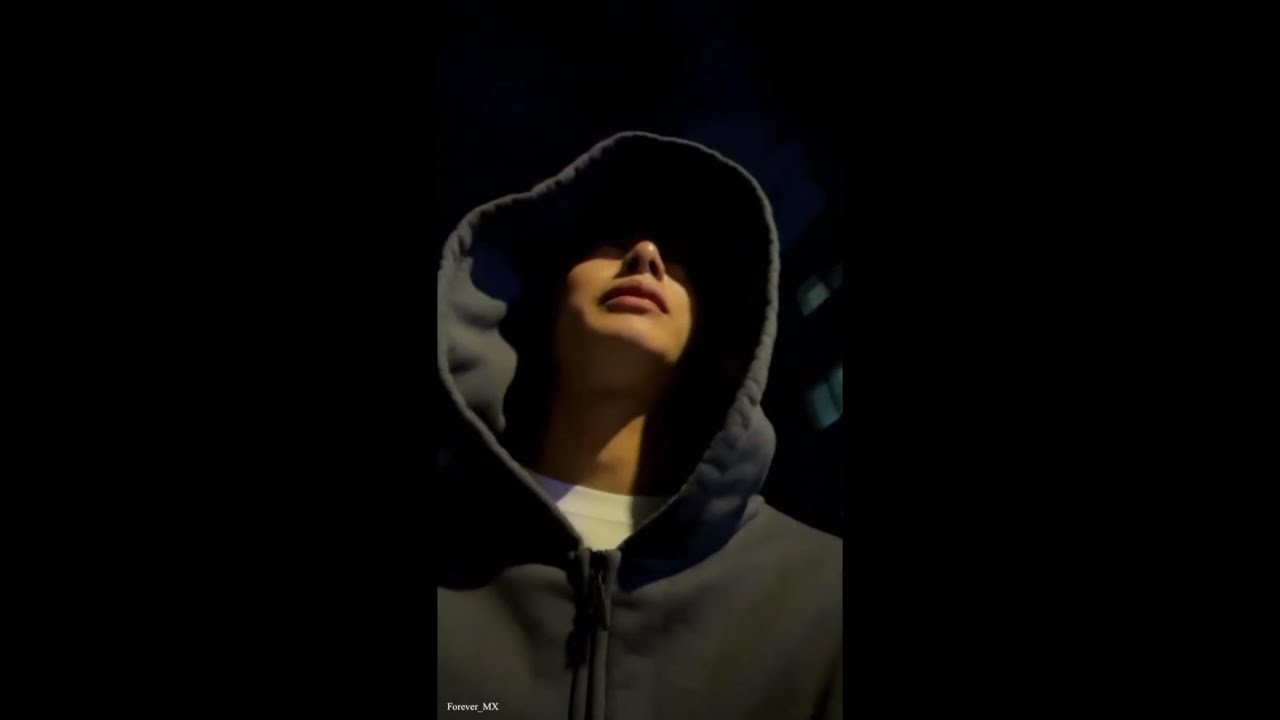 [몬스타엑스 | 형원] 20231006 형원 버블 라이브