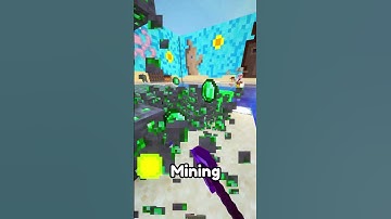 How to Actually Get Good at BoxPvP