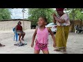Christmas Village Vlog | Namibia
