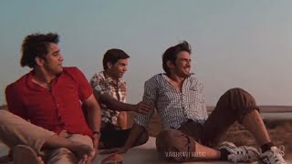 Meethi Boliyaan From Kai Po Che Slowed Reverb