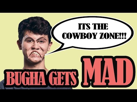 bugha-gets-mad-and-rages.-its-the-cowboy-zone!!