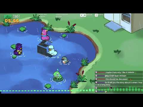 Coworkin 50-10
