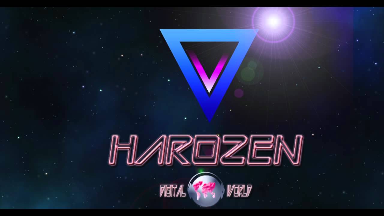 Watch Harozen - Self destruct on YouTube Watch Harozen - Self destruct on YouTube