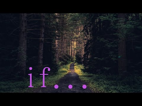 #if.../#DA PUMP/歌ってみた/ngt/Syu