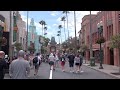 Disney's Hollywood Studios 2020 Tour and Overview | Walt Disney World Detailed Theme Park Tour