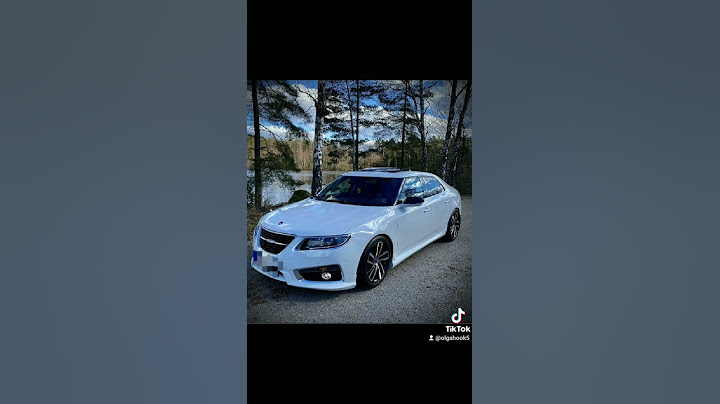 Saab 9-5 Aero Biopower FWD (Ng) "Turbo4" (2011)(4)