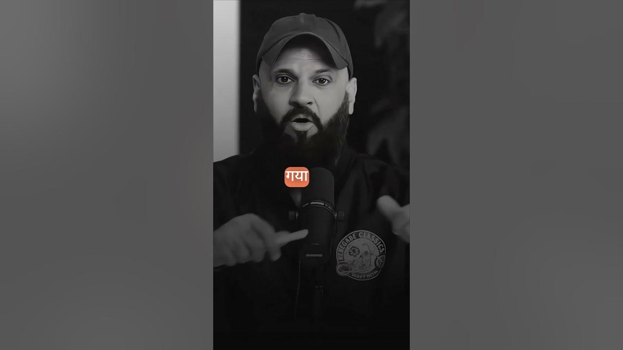 ramadan is near
