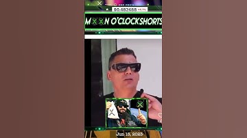 CRYPTO MILLIONAIRE ADVICE FOR GENERATIONAL WEALTH: BUY XRP HBAR XLM CASPER BEFORE ISO 20022