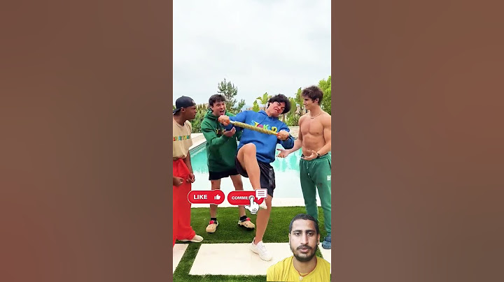 The Impossible Bend Win $1000 #challenge #trending #shorts #viral #youtubeshorts #band #amazing
