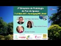 2º Simpósio de Podologia de Foz do Iguaçu