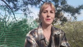 видео: Как из глухого звука Р сделать звонкий? Работа над вибрацией кончика. Делаем звук Р красивым. картинка: Как из глухого звука Р сделать звонкий? Работа над вибрацией кончика. Делаем звук Р красивым.