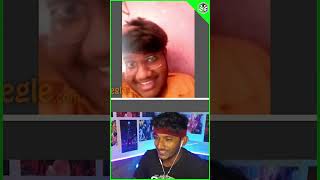 Fast Bike Kill Gta 5 Challenges