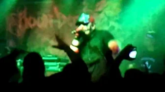 Country life boondox salina ks Country life boondox salina ks