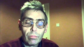 Microvolunteering Viewpoints