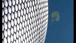 KO2 World Cup - England 2011.avi