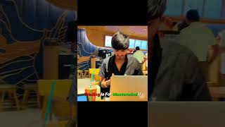Vip trader Marathi #motivation #currencyexchange #currencytradingtips #goldanalysis #bestgoldfor