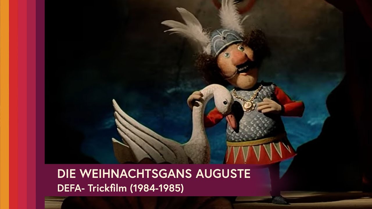 die-weihnachtsgans-auguste-trickfilm-ganzer-film-auf-deutsch-defa