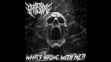 PraiseOne - Not All There (Prod. By Lexnour Beats, Pendor)