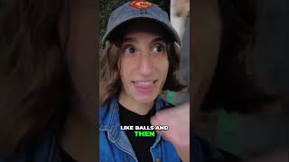 Japan's Gambling Secret: Pachinko, Slots, and Hidden Cash! #shorts