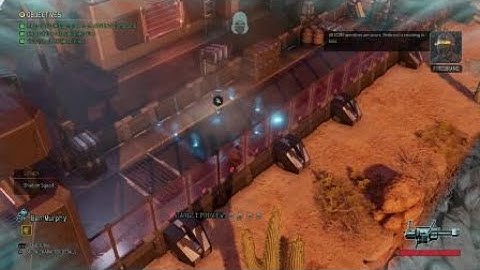 Rescuing Pratal Mox With Legendary Stress