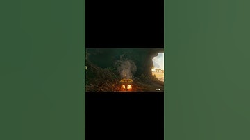 Thumbnail of He hums!