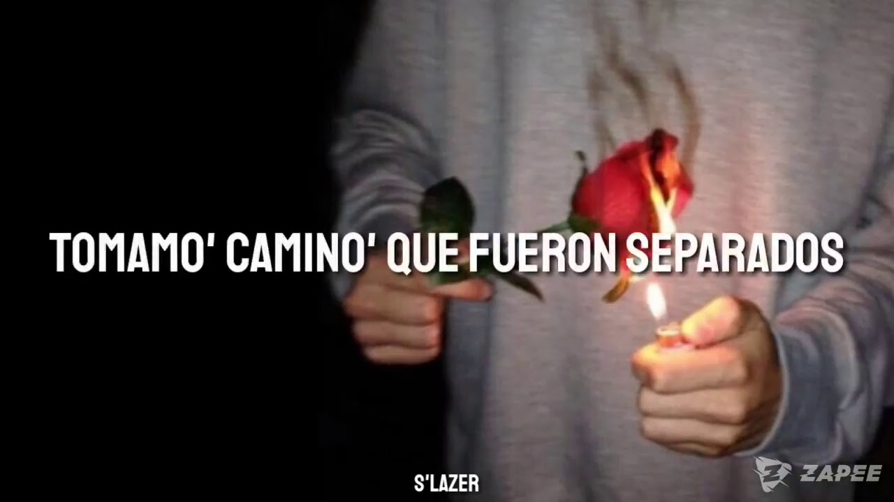 Y si te digo YouTube