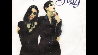 Shakespear's Sister - Stay (Virtuoso Almighty Club Mix)