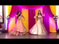 New indian wedding dance  best surprise performance sangeet mehndi dance by sk true love