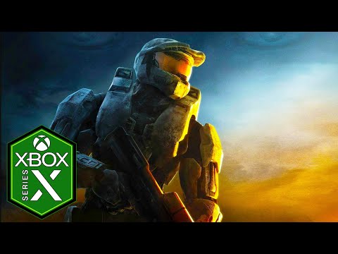 ゲームキャラクター THREE A HALO RE:EDIT HALO: REACH 1/12 SCALE JUN-A266 (Noble Three