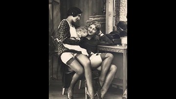 Idolizing - Jean Goldkette & His Orchestra (w Bix Beiderbecke) (1926)