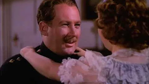 Petite Princesse (1939) Drame - Film complet en fr...