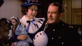 Petite Princesse (1939) Drame - Film complet en français