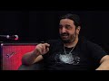 Capture de la vidéo Nightrage -  In Depth Interview - Remaster