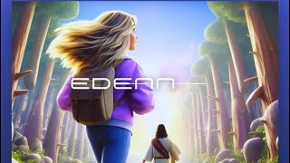 eden (full album)