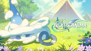 Download Lagu Nexusbound Teaser: \ MP3 Download Lagu Nexusbound Teaser: \ MP3