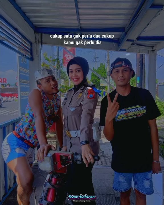 story' wa official@raja panci official