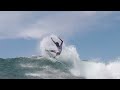 Jay Davies Scores Playful Surf in Indo | Sessions