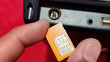 Switch TV: insert your SIM card and unblock channels from all over the world!