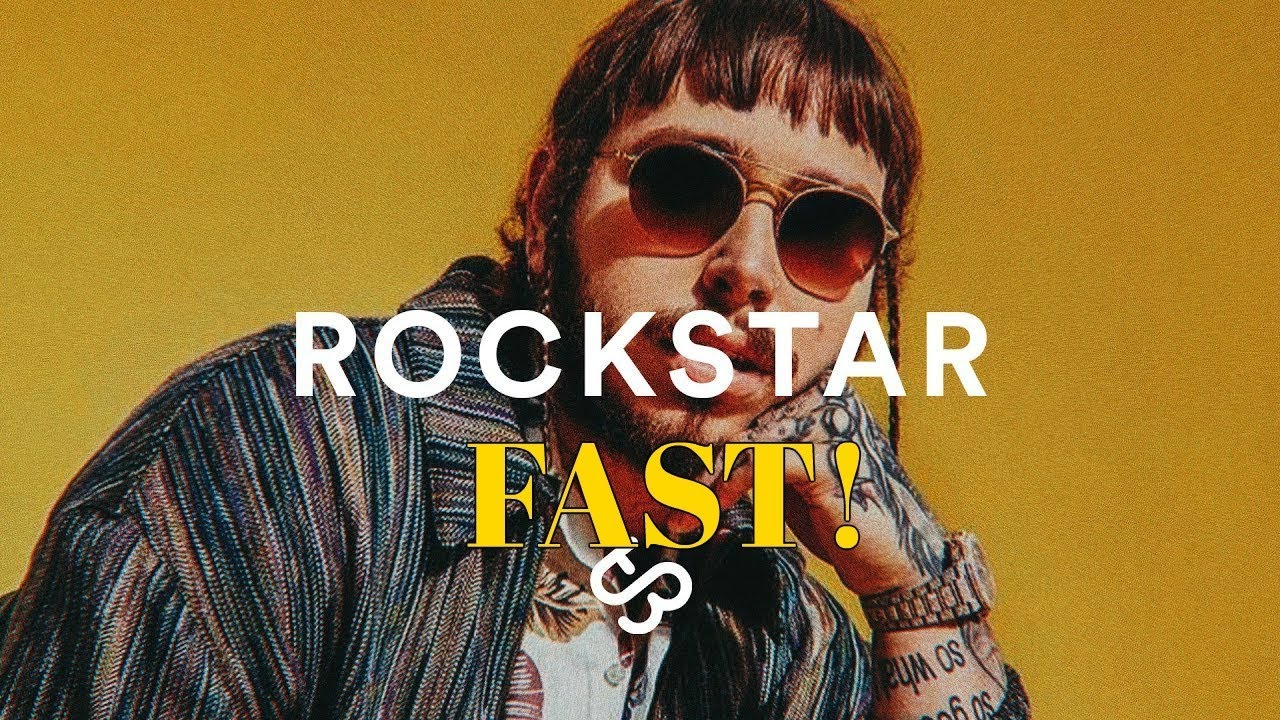 Post Malone Rockstar. Пост Малон рокстар. Post Malone Rockstar клип. Post Malone Rockstar ft. 21 Savage. Song rock me