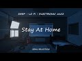 'Stay At Home' [lofi beats to quarantine]