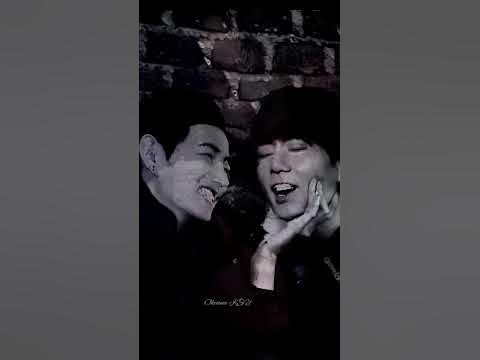 #Неповторимые#Вигуки# - YouTube