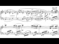 Ernest John Moeran - On a May Morning