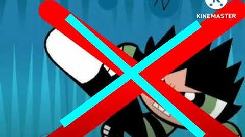 (SWEARING WARNING) I interrupt Evil Blossom The Hip Hop Harry Fan 37 UTTP THDTC