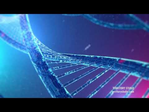 Red Giant   Trapcode Form Reel