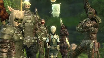 Top 10 Worst Sequels