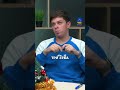 Ставь + в комменты, если на зубы тратишь больше, чем зарабатываешь #dkls #dklsprod #вопросовнет