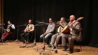 Ömer Erkan - Yağmur Yağar Şıpır Şıpır