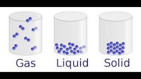 ##stay safe stay home ##Metropolitian hill house campus class 9 chapter 5 part 2